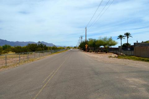 2073 W Houston Ave, Apache Junction, AZ 85120 photo 22