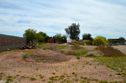 2073 W Houston Ave, Apache Junction, AZ 85120 photo 23