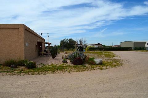 2073 W Houston Ave, Apache Junction, AZ 85120 photo 9
