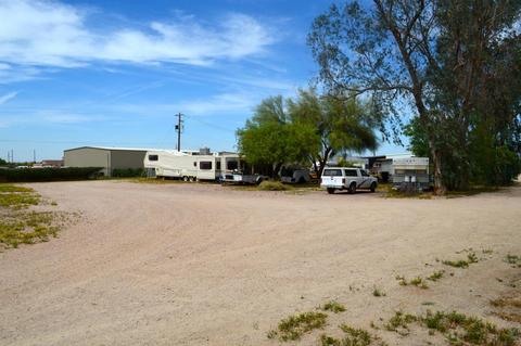 2073 W Houston Ave, Apache Junction, AZ 85120 photo 10
