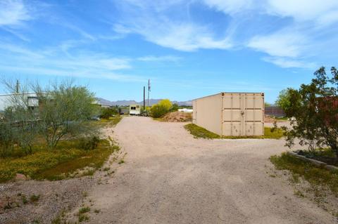 2073 W Houston Ave, Apache Junction, AZ 85120 photo 15