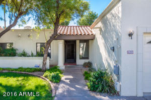 625 E Northview Ave, Phoenix, AZ 85020 photo 3