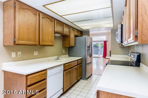 625 E Northview Ave, Phoenix, AZ 85020 photo 9