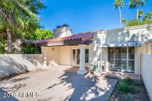 625 E Northview Ave, Phoenix, AZ 85020 photo 13