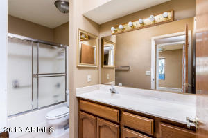 625 E Northview Ave, Phoenix, AZ 85020 photo 12