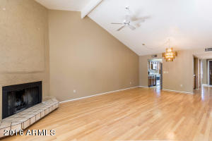 625 E Northview Ave, Phoenix, AZ 85020 photo 5