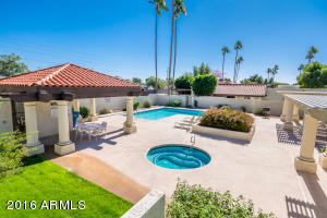 625 E Northview Ave, Phoenix, AZ 85020 photo 15