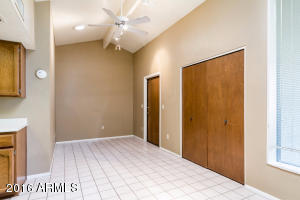 625 E Northview Ave, Phoenix, AZ 85020 photo 10