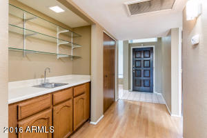 625 E Northview Ave, Phoenix, AZ 85020 photo 4