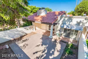625 E Northview Ave, Phoenix, AZ 85020 photo 14