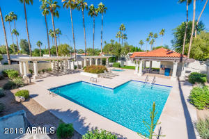 625 E Northview Ave, Phoenix, AZ 85020 photo 16