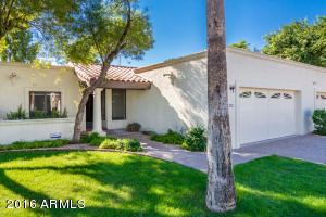 625 E Northview Ave, Phoenix, AZ 85020 photo 2
