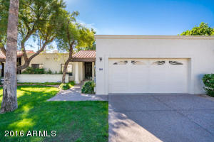 625 E Northview Ave, Phoenix, AZ 85020 photo 1