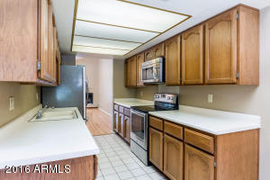 625 E Northview Ave, Phoenix, AZ 85020 photo 8