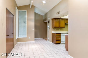 625 E Northview Ave, Phoenix, AZ 85020 photo 11