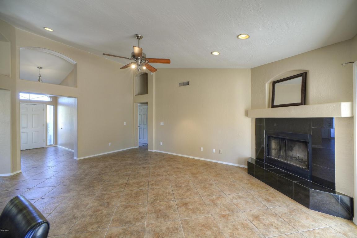 2605 E Carmel Cir, Mesa, AZ 85204 photo 6