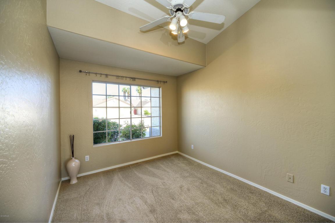 2605 E Carmel Cir, Mesa, AZ 85204 photo 10