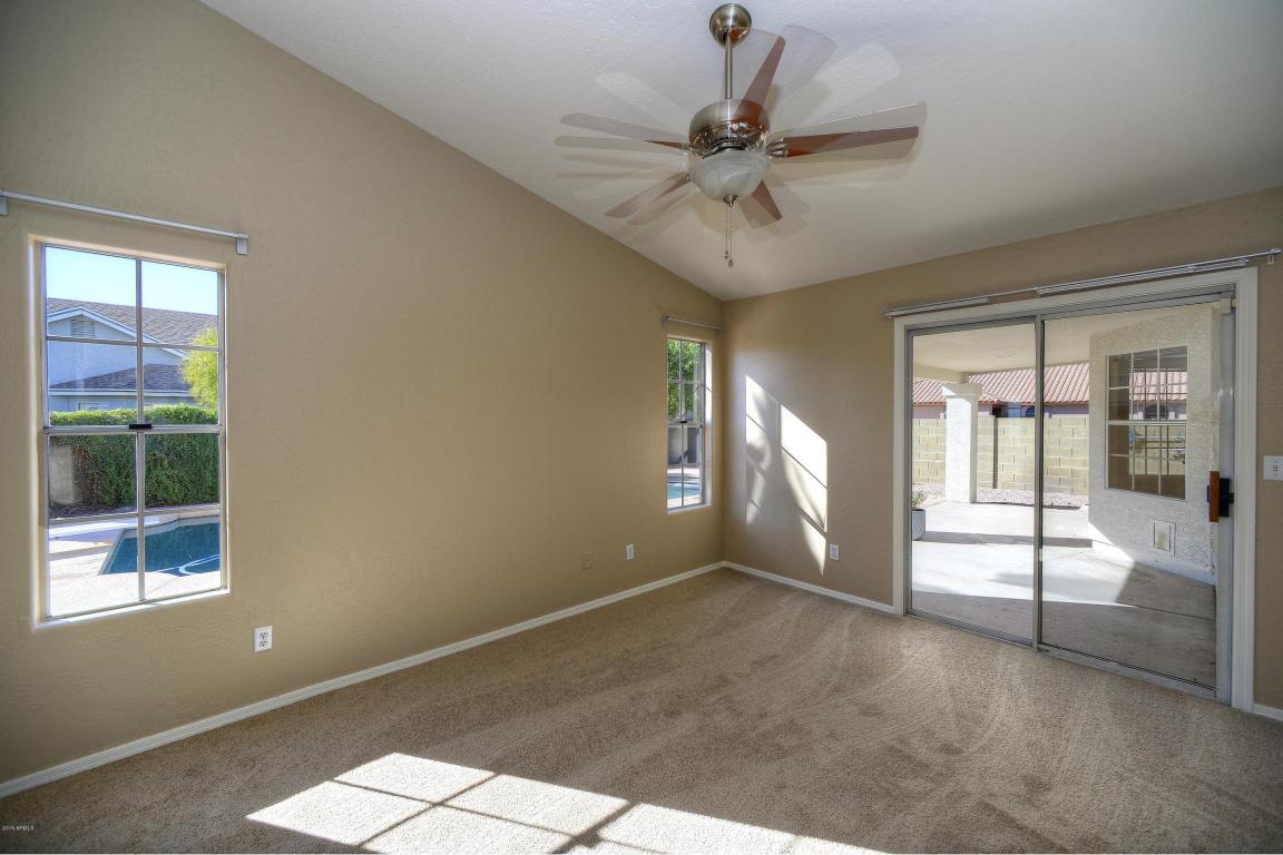 2605 E Carmel Cir, Mesa, AZ 85204 photo 7