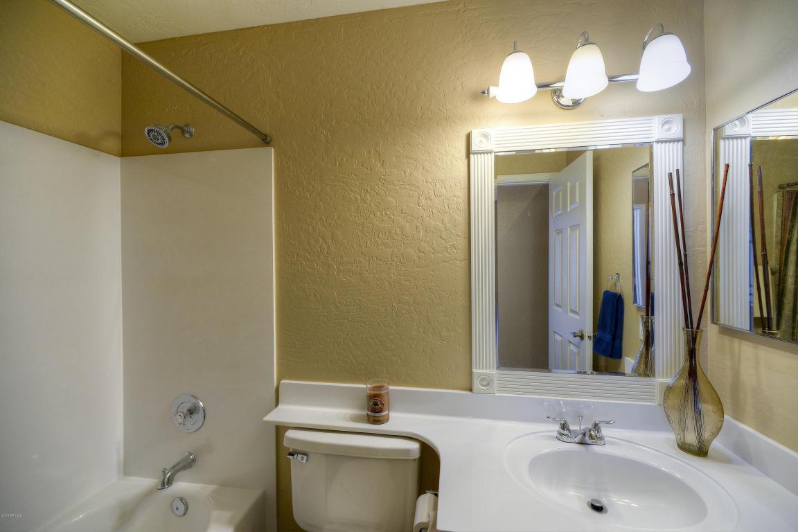 2605 E Carmel Cir, Mesa, AZ 85204 photo 11