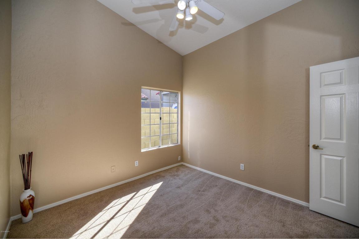 2605 E Carmel Cir, Mesa, AZ 85204 photo 12