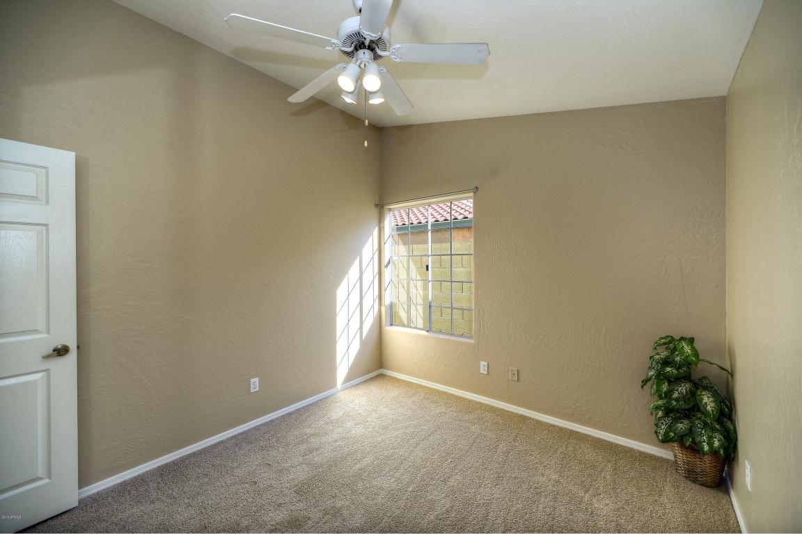 2605 E Carmel Cir, Mesa, AZ 85204 photo 13