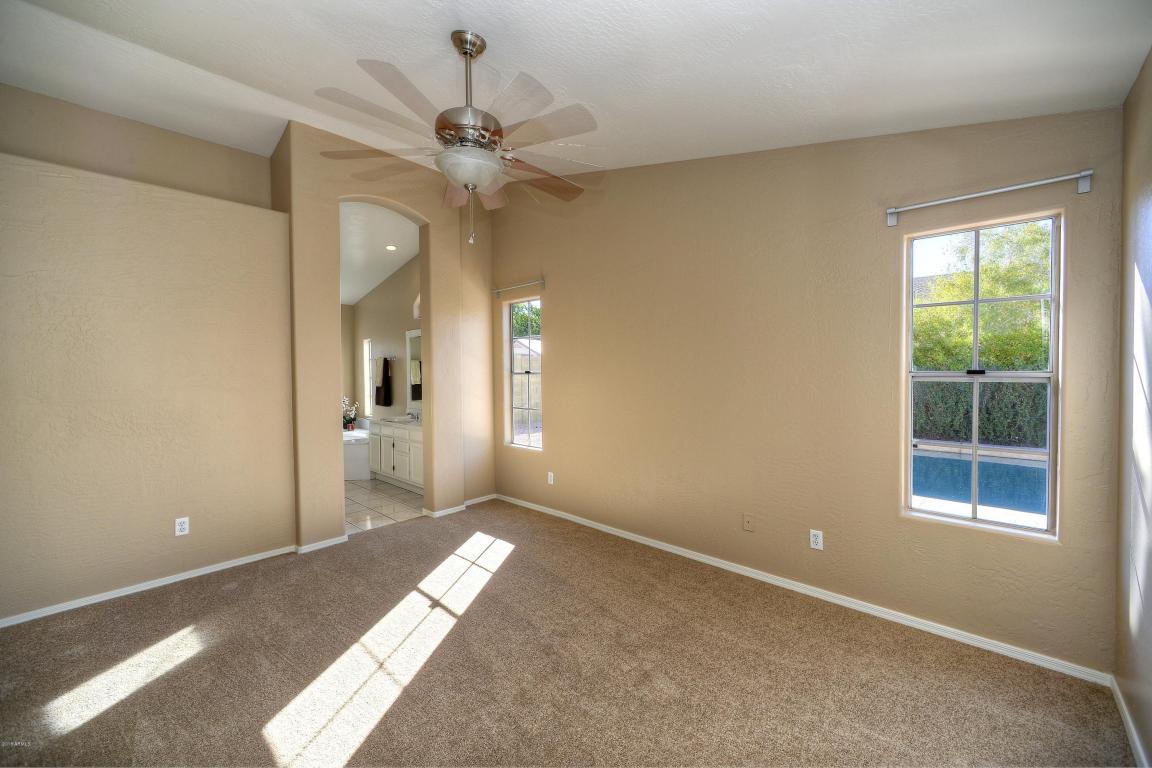 2605 E Carmel Cir, Mesa, AZ 85204 photo 8