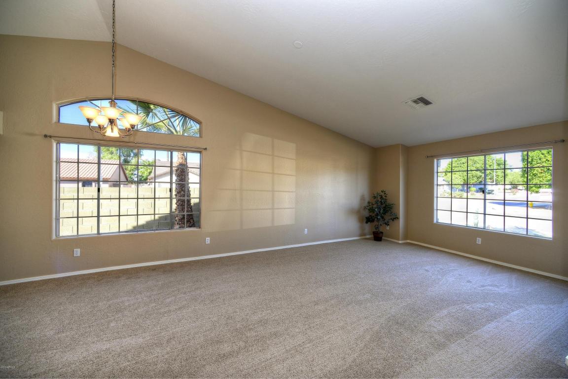 2605 E Carmel Cir, Mesa, AZ 85204 photo 5