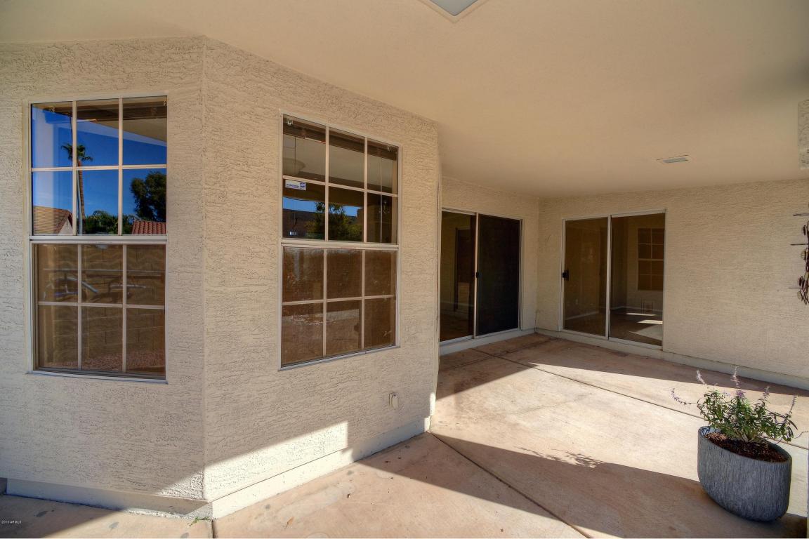 2605 E Carmel Cir, Mesa, AZ 85204 photo 14