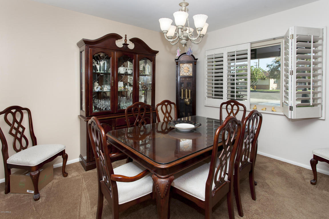 5526 N 19th Pl, Phoenix, AZ 85016 photo 7