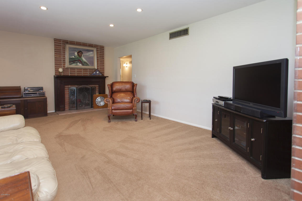 5526 N 19th Pl, Phoenix, AZ 85016 photo 5