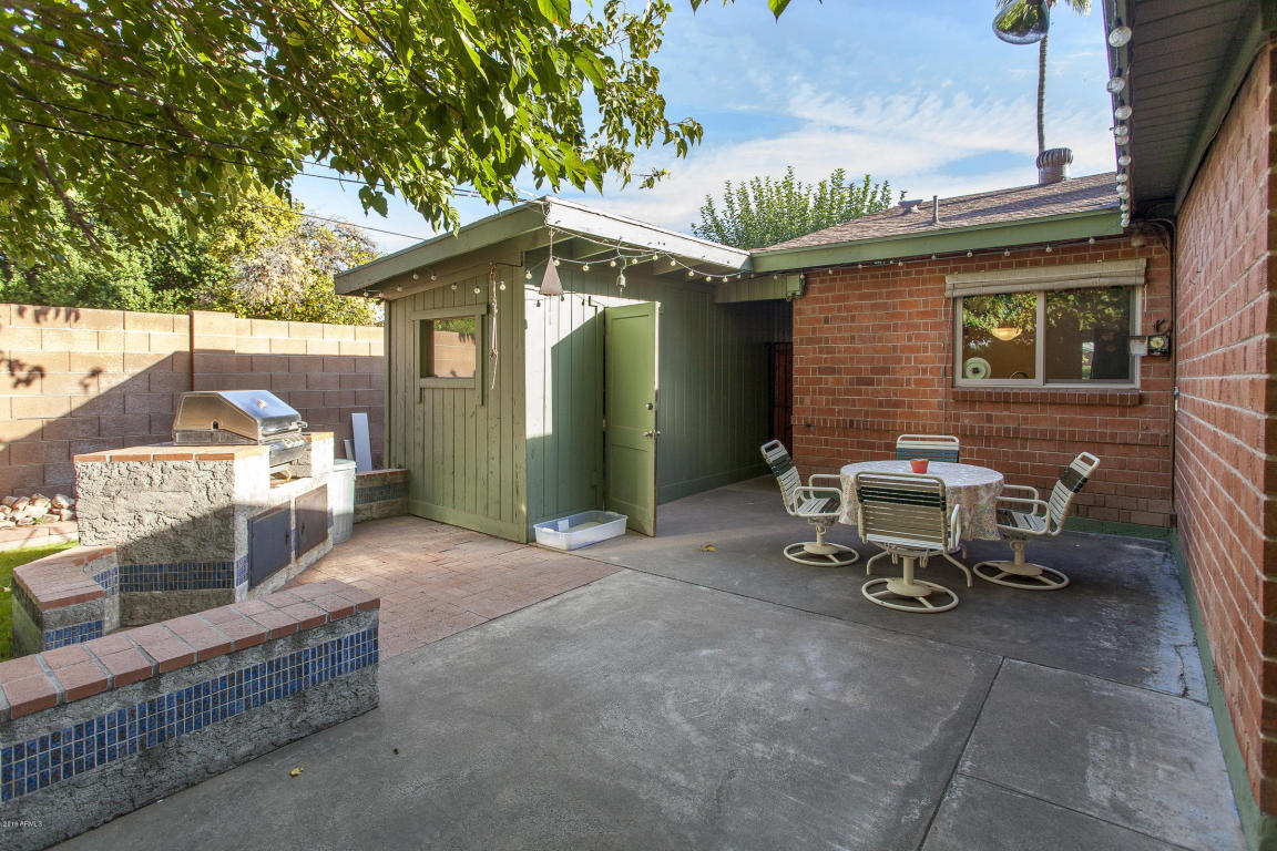 5526 N 19th Pl, Phoenix, AZ 85016 photo 15