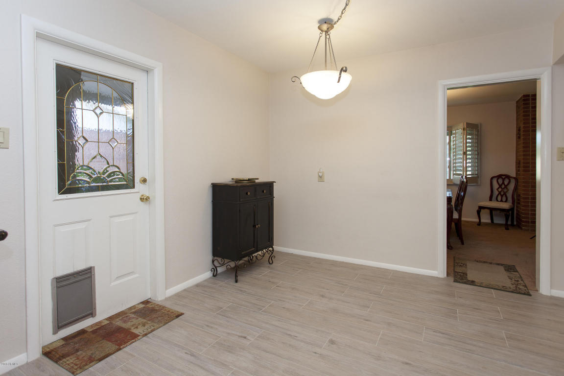 5526 N 19th Pl, Phoenix, AZ 85016 photo 8