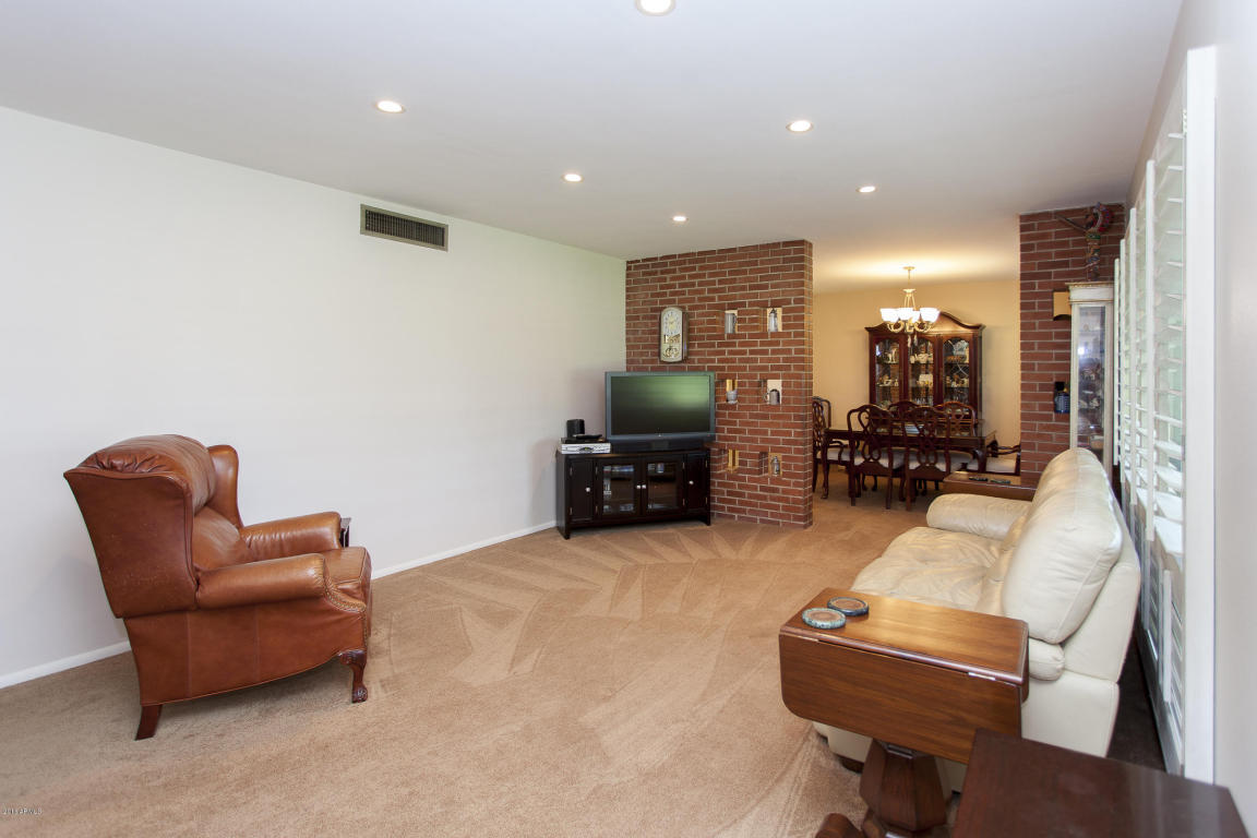 5526 N 19th Pl, Phoenix, AZ 85016 photo 6