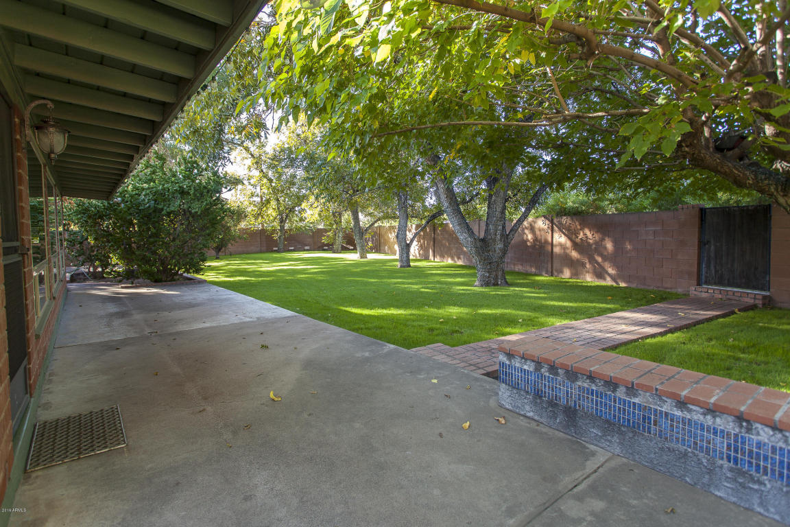 5526 N 19th Pl, Phoenix, AZ 85016 photo 17