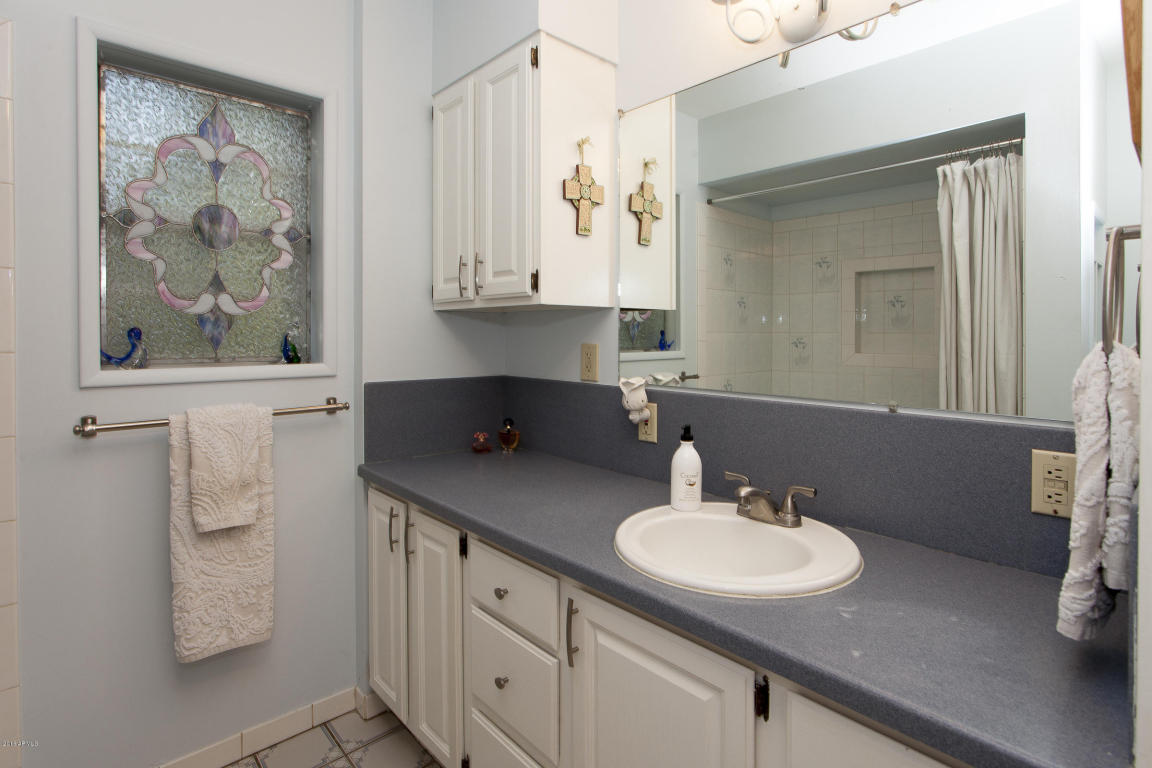 5526 N 19th Pl, Phoenix, AZ 85016 photo 11