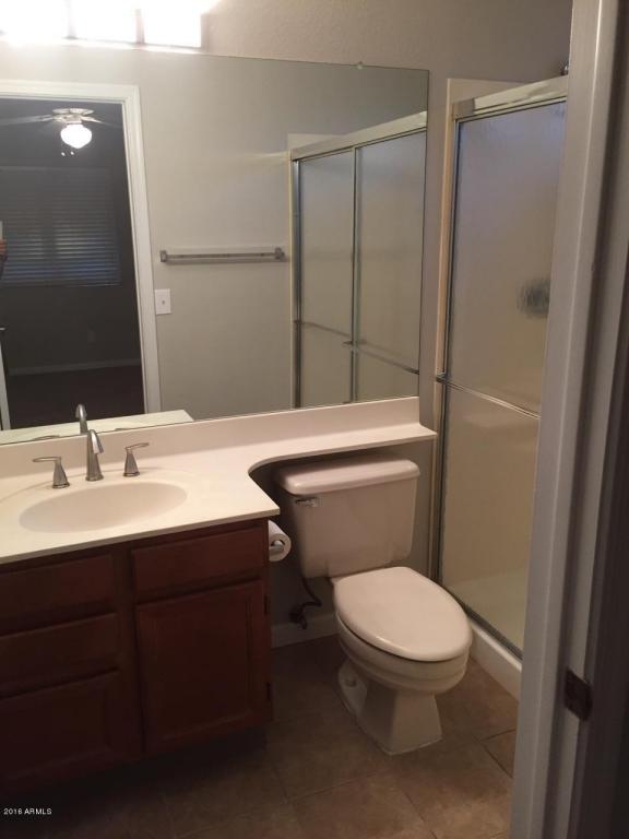 4211 E Caballero Cir, Mesa, AZ 85205 photo 6