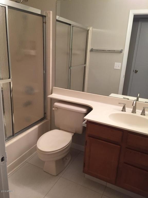 4211 E Caballero Cir, Mesa, AZ 85205 photo 7