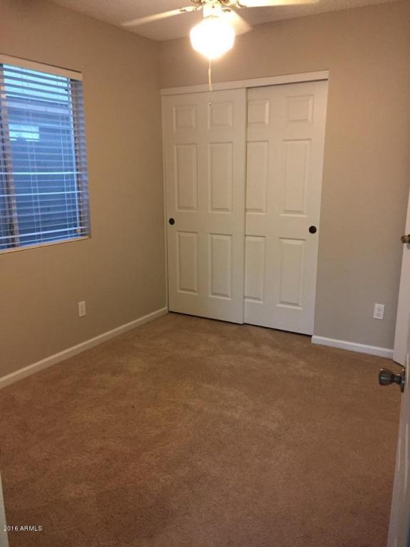 4211 E Caballero Cir, Mesa, AZ 85205 photo 8
