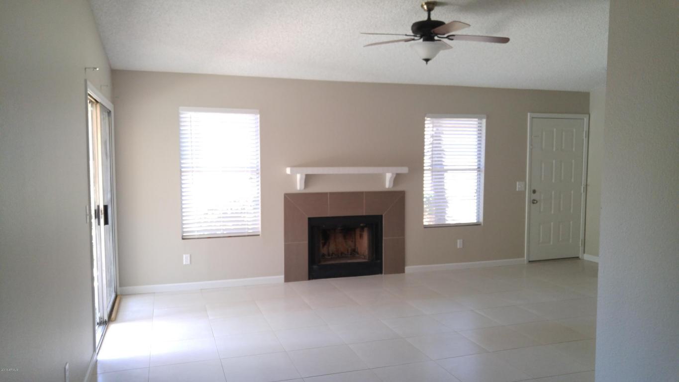 4211 E Caballero Cir, Mesa, AZ 85205 photo 5