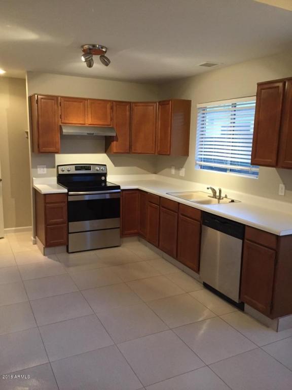 4211 E Caballero Cir, Mesa, AZ 85205 photo 4