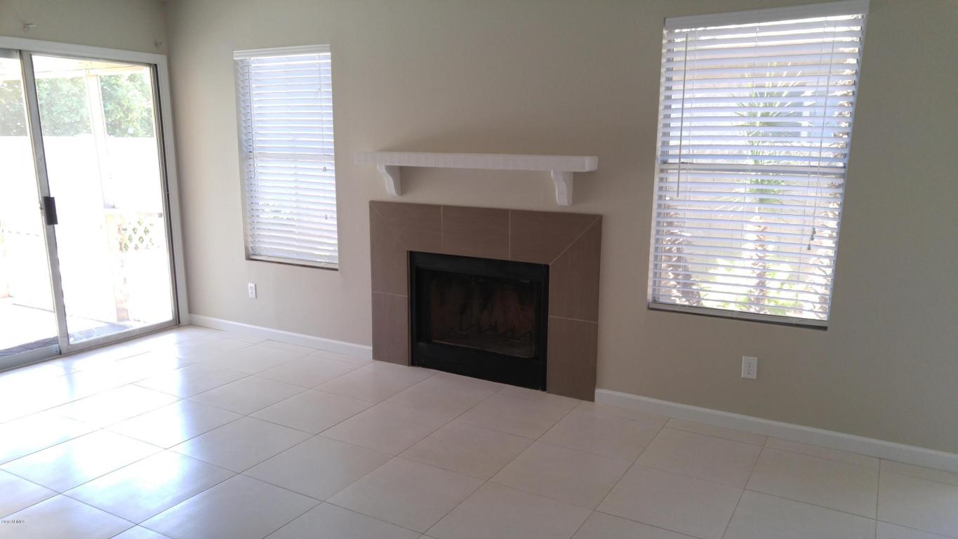 4211 E Caballero Cir, Mesa, AZ 85205 photo 2