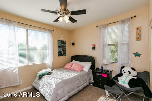 1913 E Lafayette Ave, Gilbert, AZ 85298 photo 21