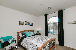1913 E Lafayette Ave, Gilbert, AZ 85298 photo 12