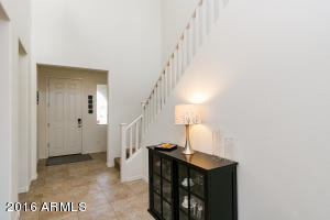1913 E Lafayette Ave, Gilbert, AZ 85298 photo 3