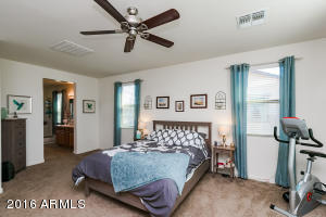 1913 E Lafayette Ave, Gilbert, AZ 85298 photo 16