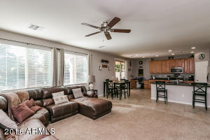 1913 E Lafayette Ave, Gilbert, AZ 85298 photo 7