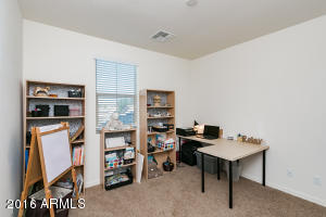 1913 E Lafayette Ave, Gilbert, AZ 85298 photo 23
