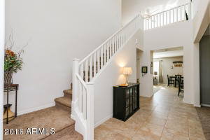 1913 E Lafayette Ave, Gilbert, AZ 85298 photo 2