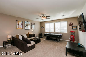 1913 E Lafayette Ave, Gilbert, AZ 85298 photo 14