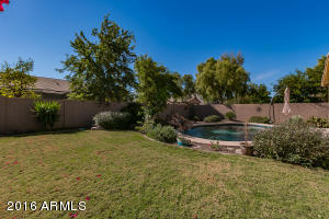 1913 E Lafayette Ave, Gilbert, AZ 85298 photo 26